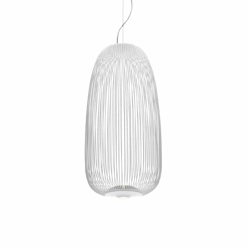 Foscarini Spokes Hanglamp