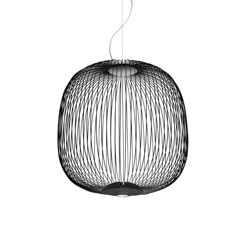 Foscarini Spokes Hanglamp