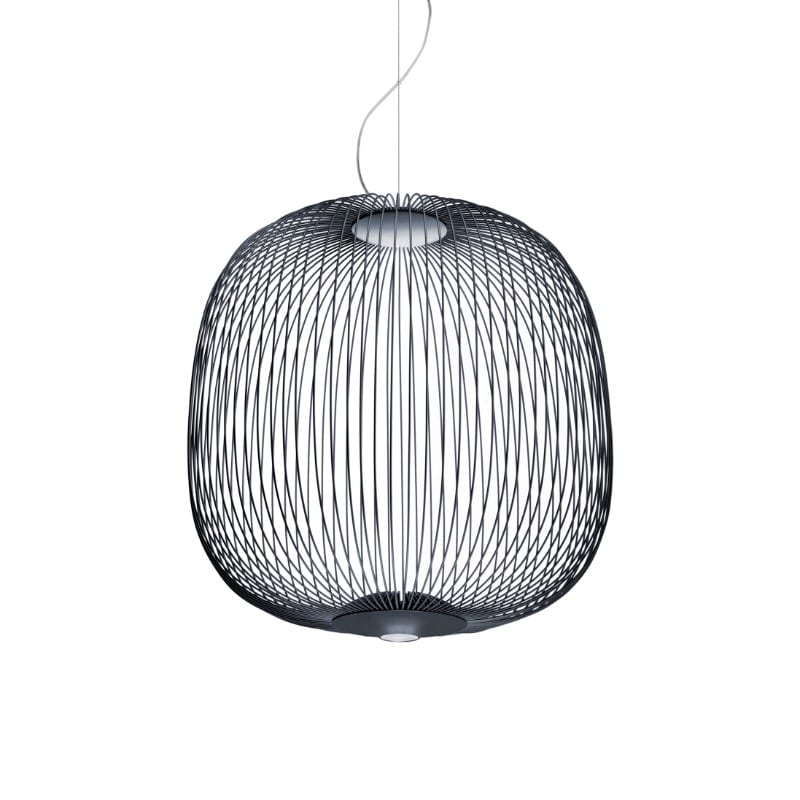 Foscarini Spokes Hanglamp