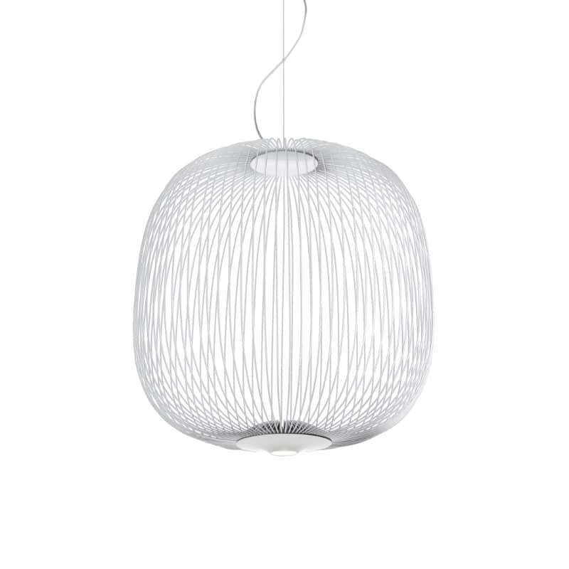 Foscarini Spokes Hanglamp