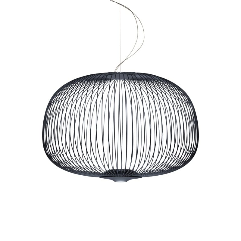 Foscarini Spokes Hanglamp