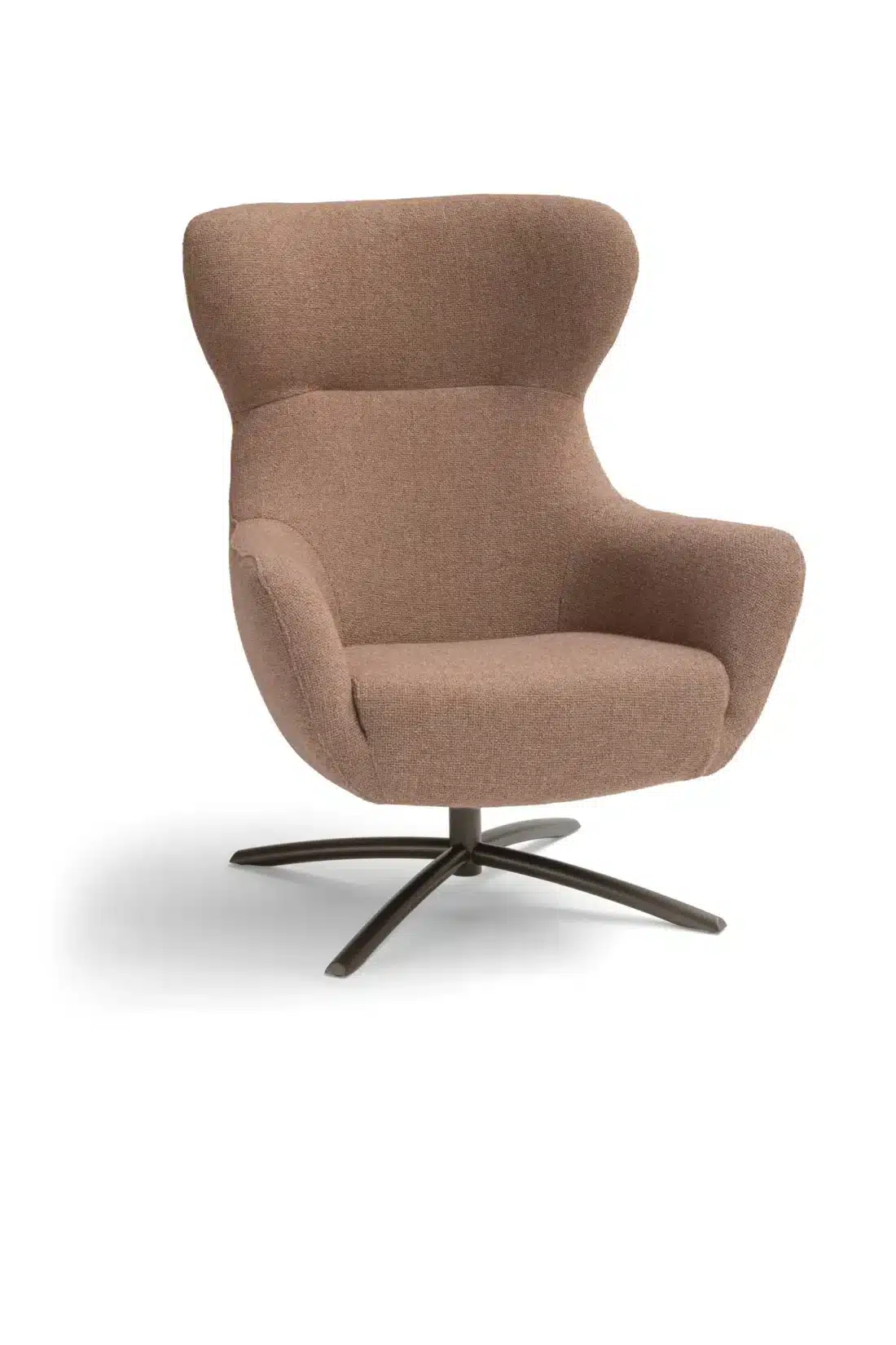 Bree 8217 S New World Layla Fauteuil