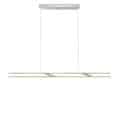 Oligo Linto hanglamp