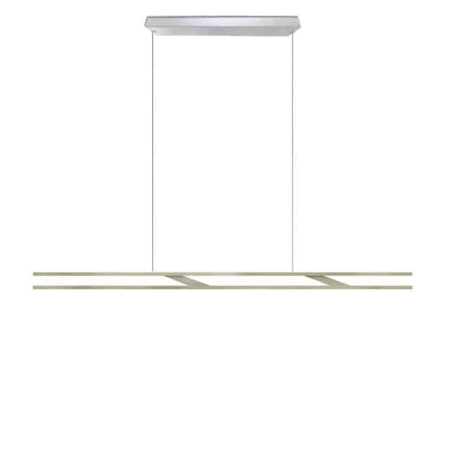 Oligo Linto Hanglamp