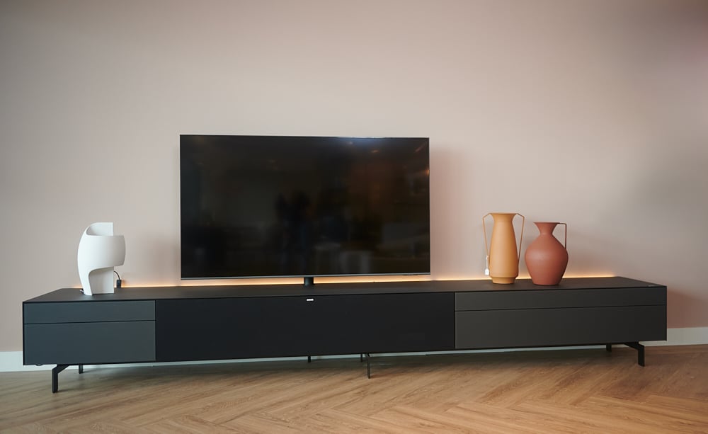 Spectral Ameno Tv Meubel