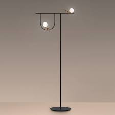 Oligo Decent Hanglamp