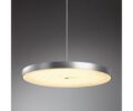 Oligo Decent Hanglamp