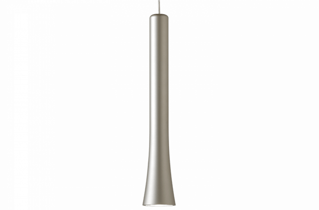 Oligo Nabo 2 Pendel Hanglamp