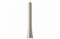 Oligo Rio pendel hanglamp