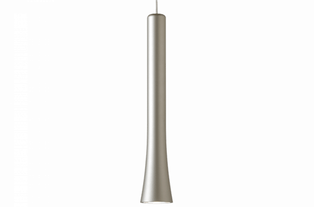 Oligo Nabo 2 Pendel Hanglamp
