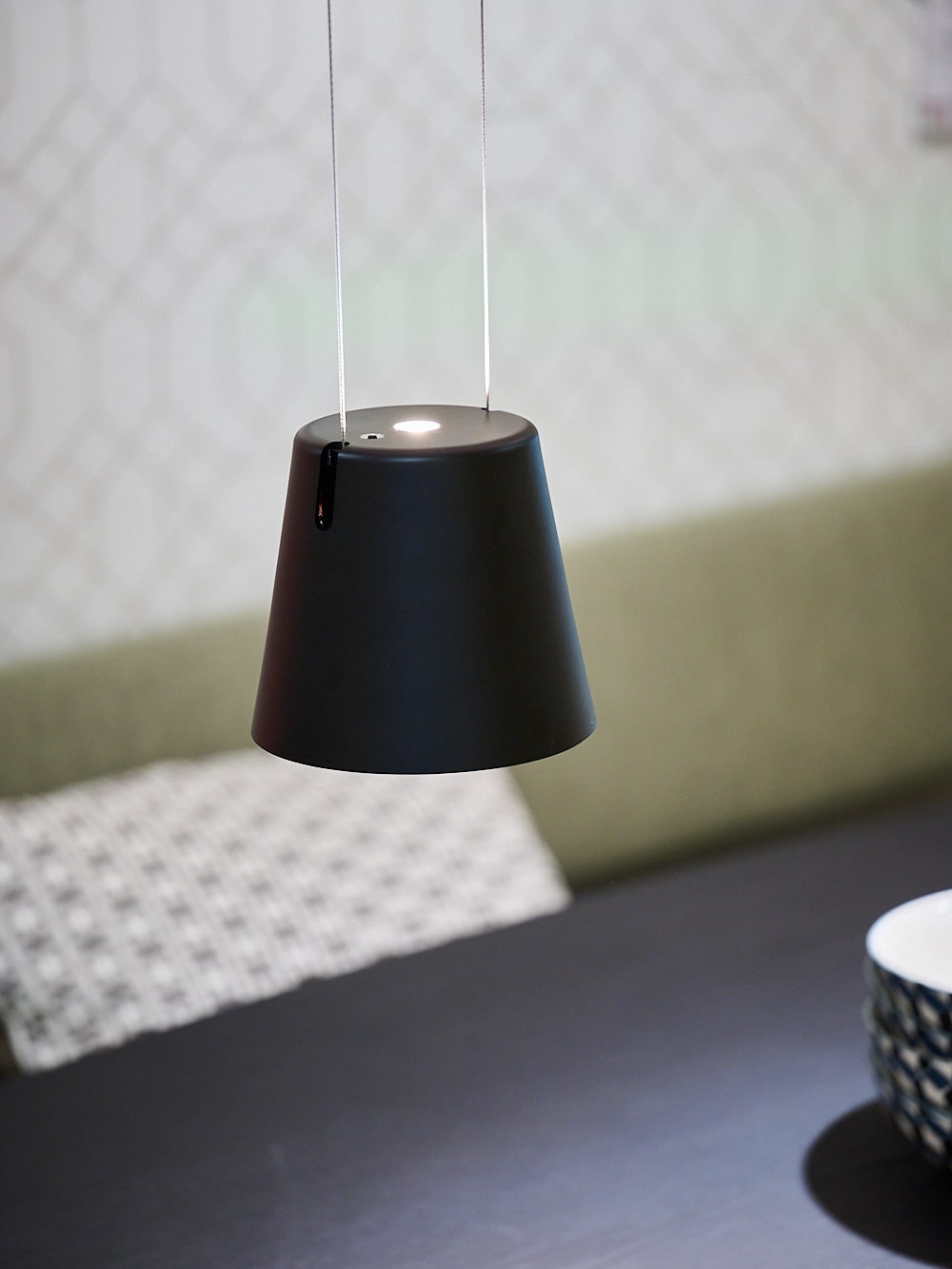 Opruiming Oligo Yano Wandlamp Opruiming Oligo Yano Wandlamp