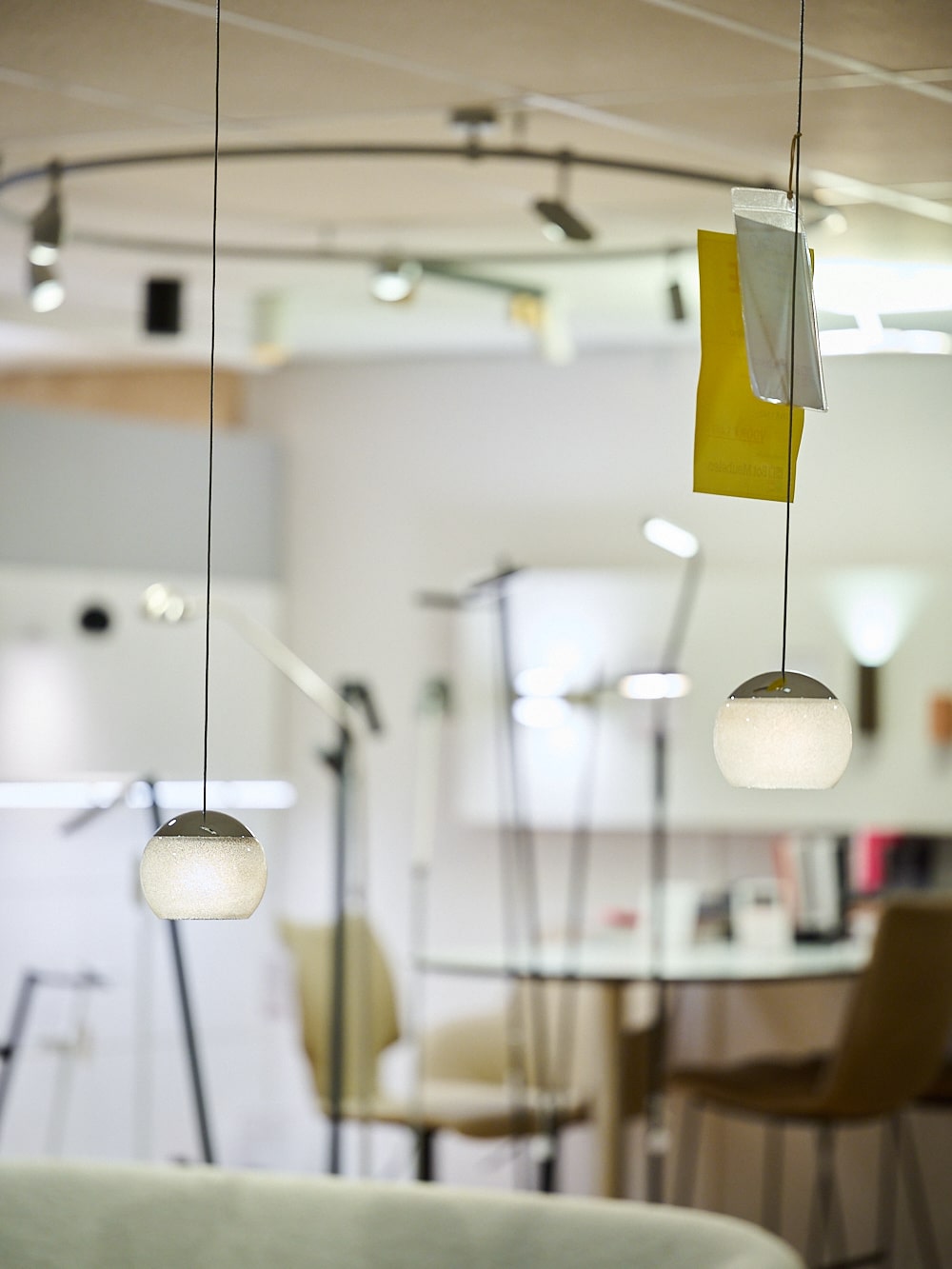 Opruiming Oligo Yano Wandlamp