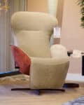 Jori Daydreamer fauteuil