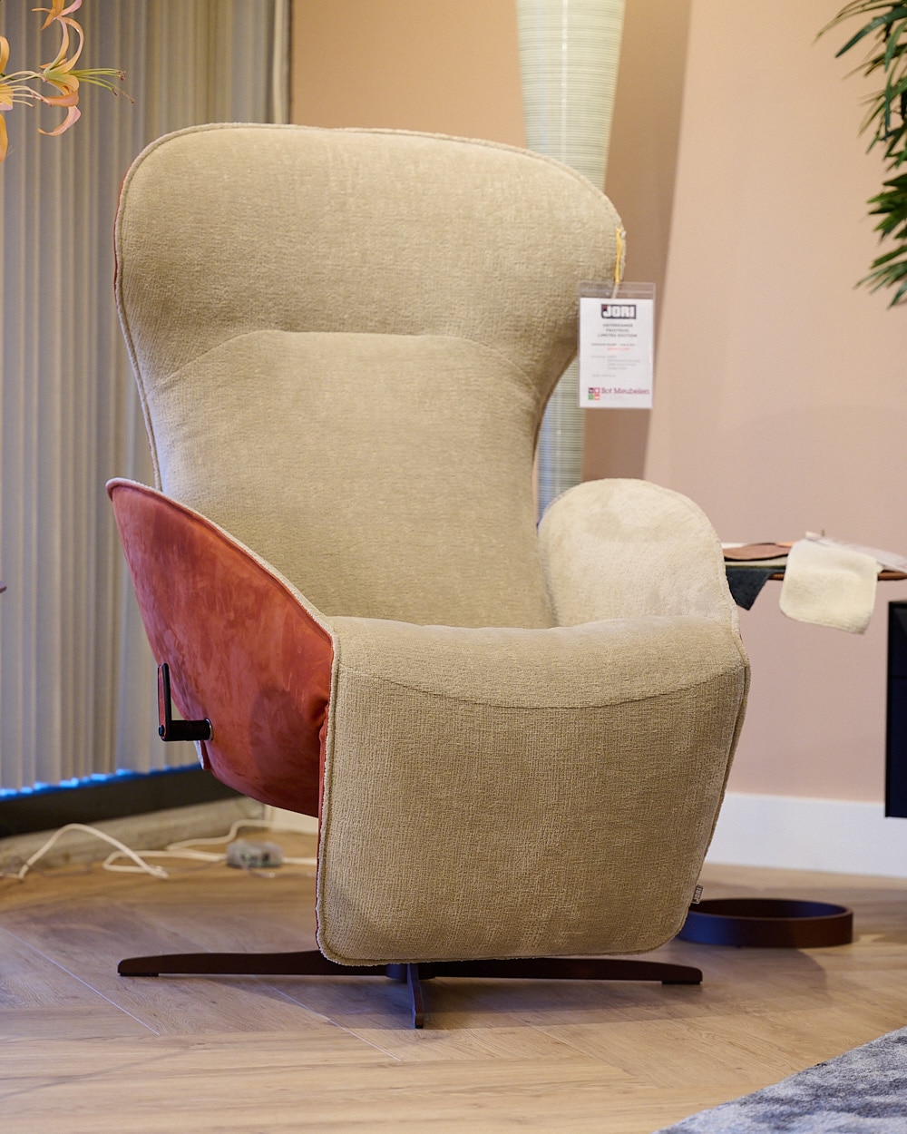 Webversieout 051568