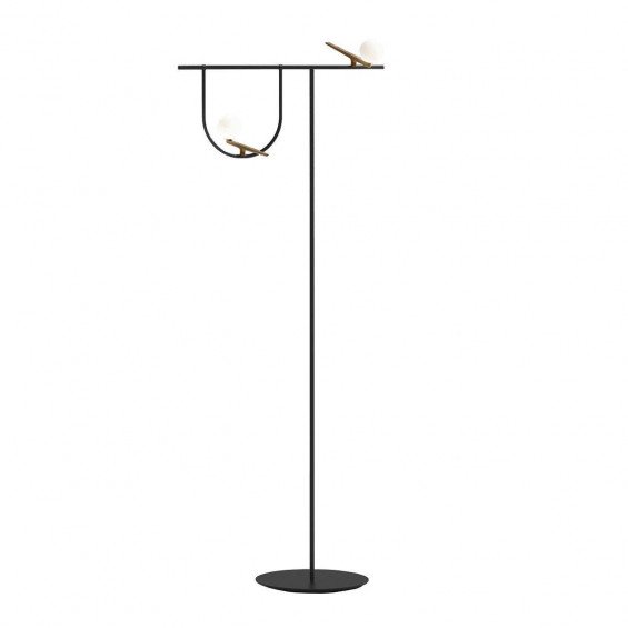 Oligo Decent Hanglamp