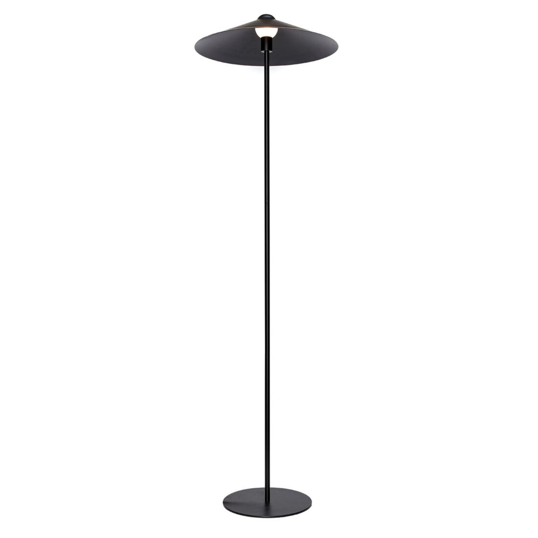 Oligo Decent Hanglamp