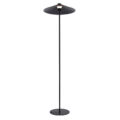 Oligo Decent Hanglamp