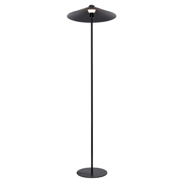 Oligo Decent Hanglamp