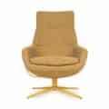IJcoon Atlas fauteuil