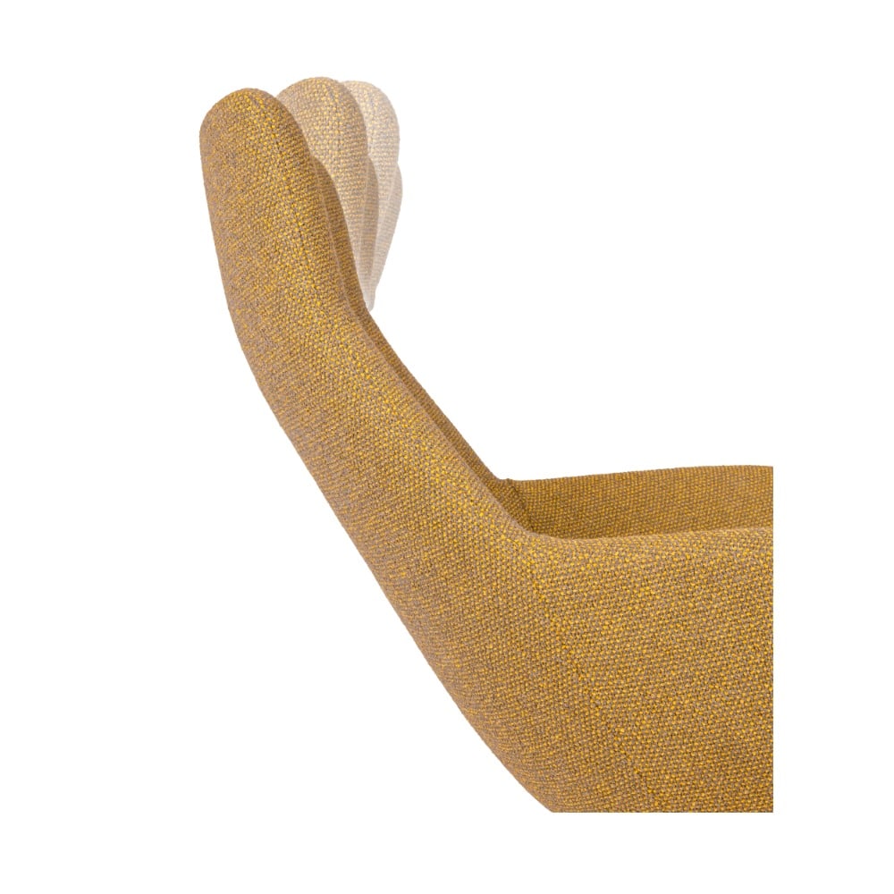 Ijcoon Atlas Fauteuil