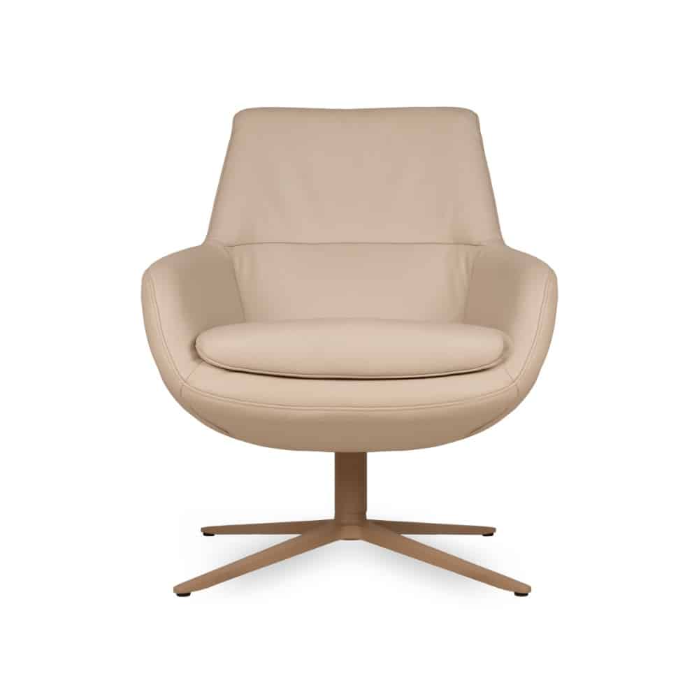 Ijcoon Atlas Fauteuil