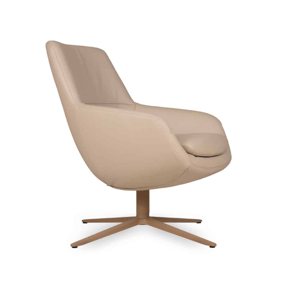 Ijcoon Atlas Fauteuil