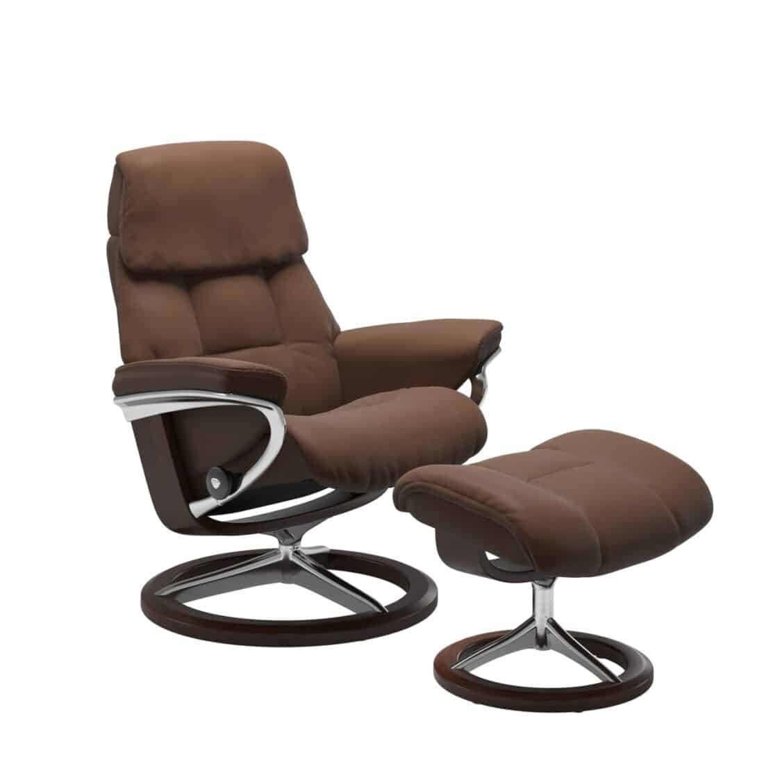 Stressless Ruby Fauteuil