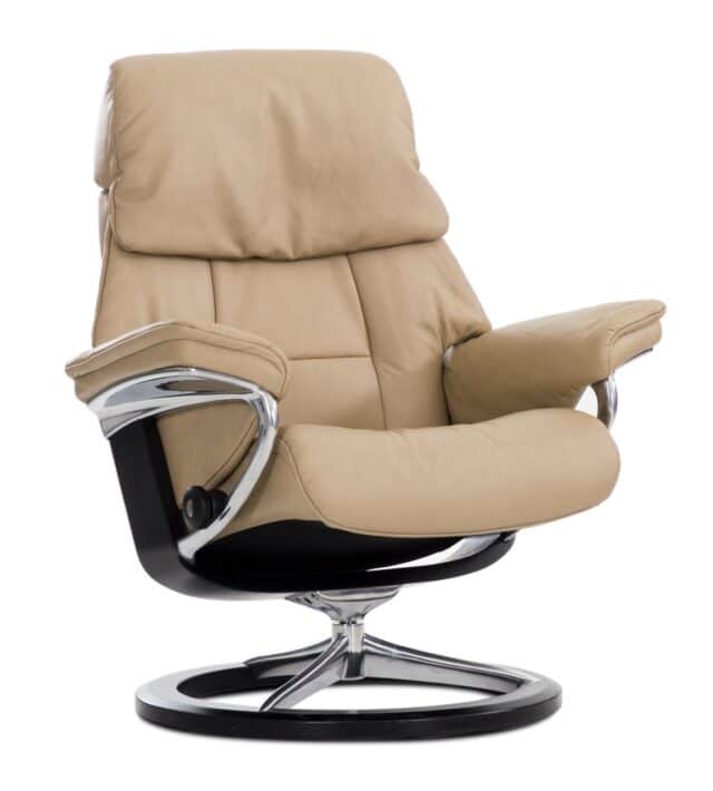 Stressless Ruby Fauteuil