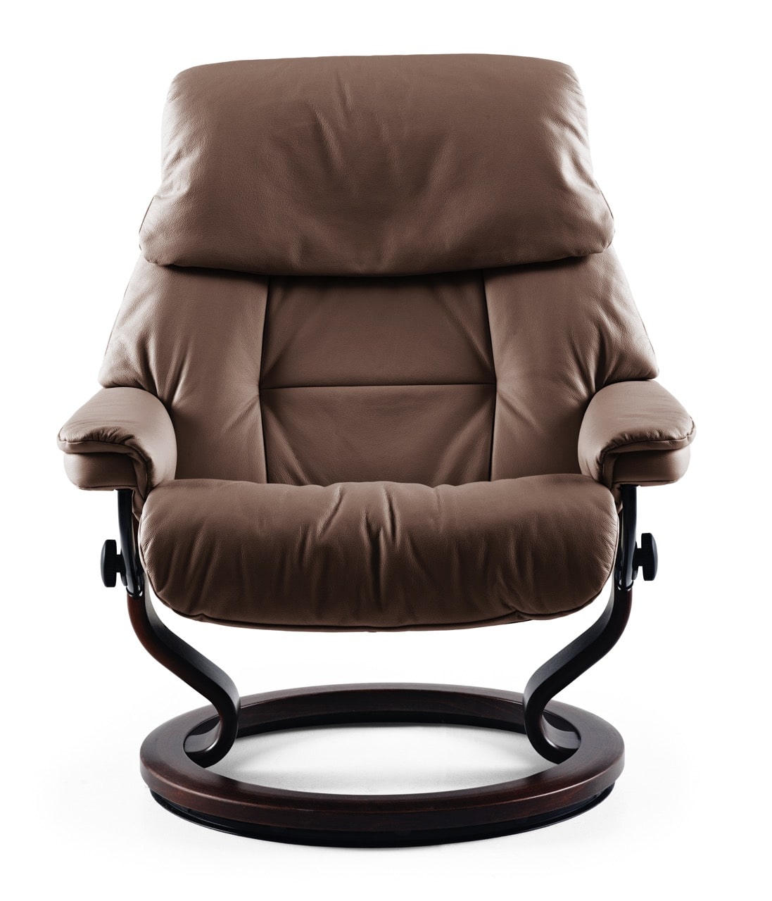 Stressless Ruby Fauteuil