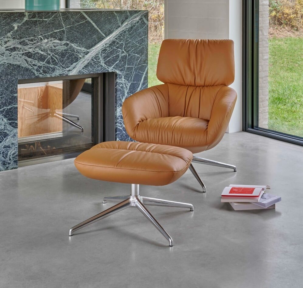 lodey-fauteuil-1