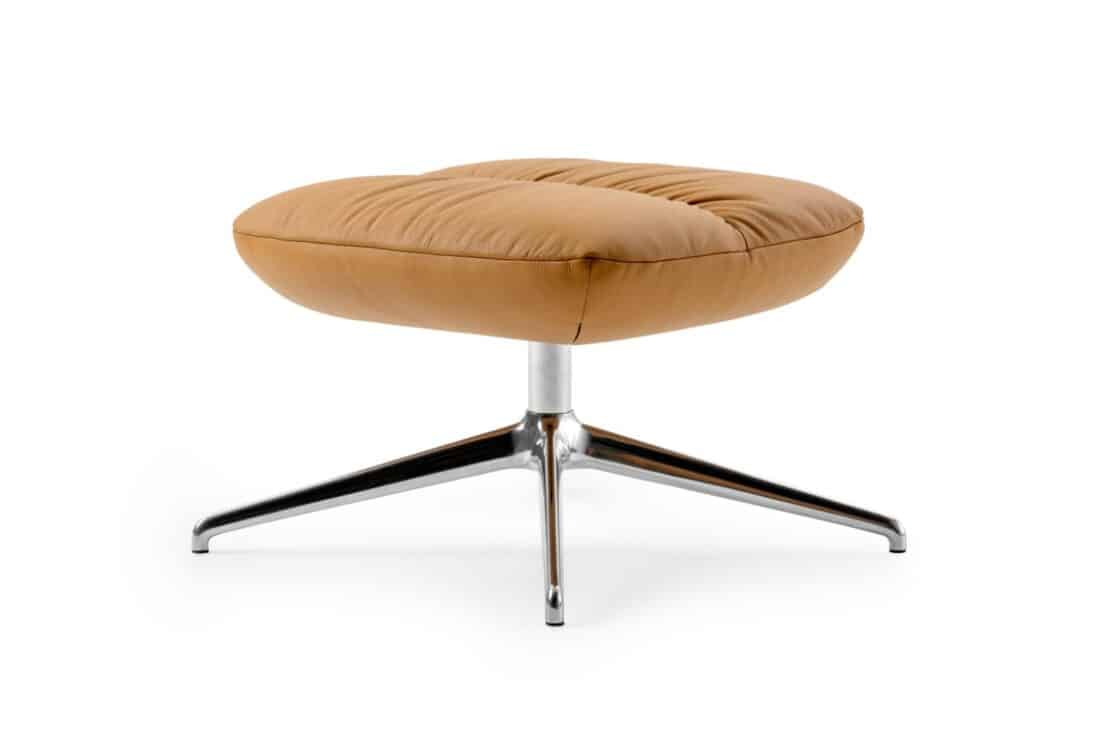 lodey-fauteuil-2