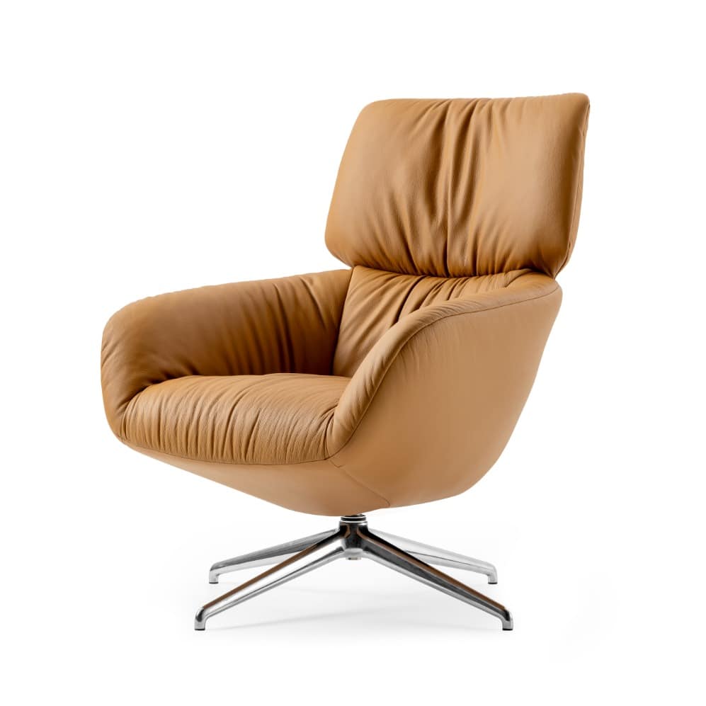 lodey-fauteuil-3