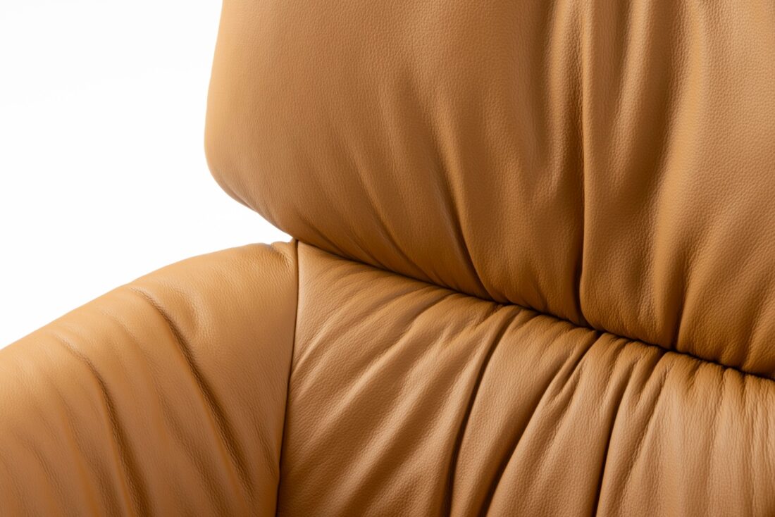 lodey-fauteuil-4