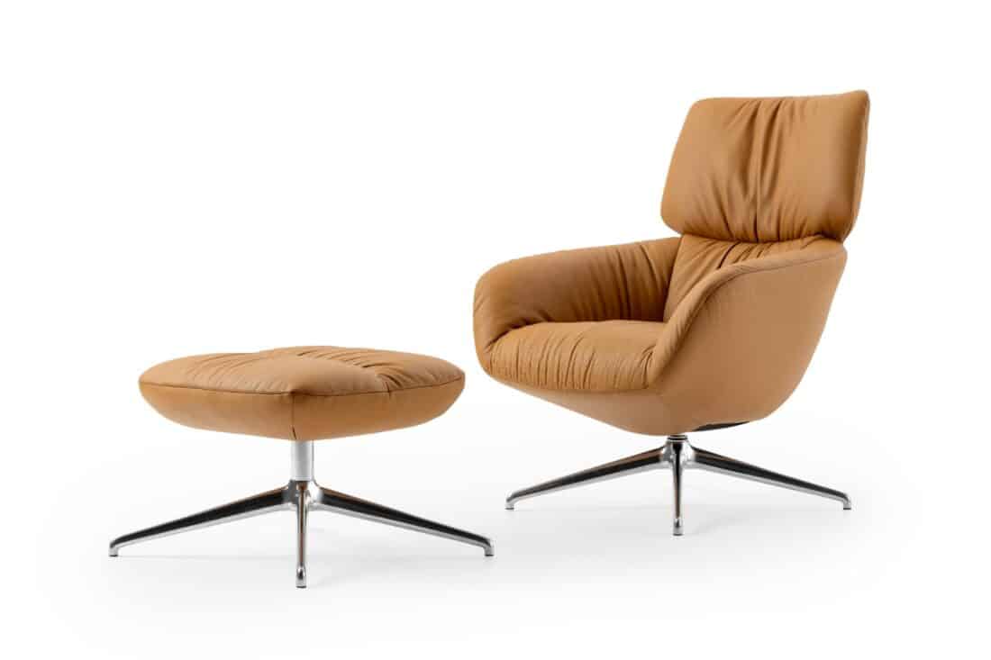 lodey-fauteuil-5