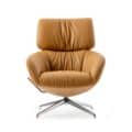 lodey-fauteuil-6
