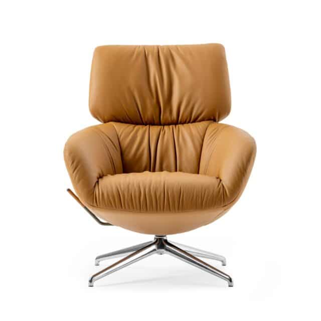 lodey-fauteuil-6