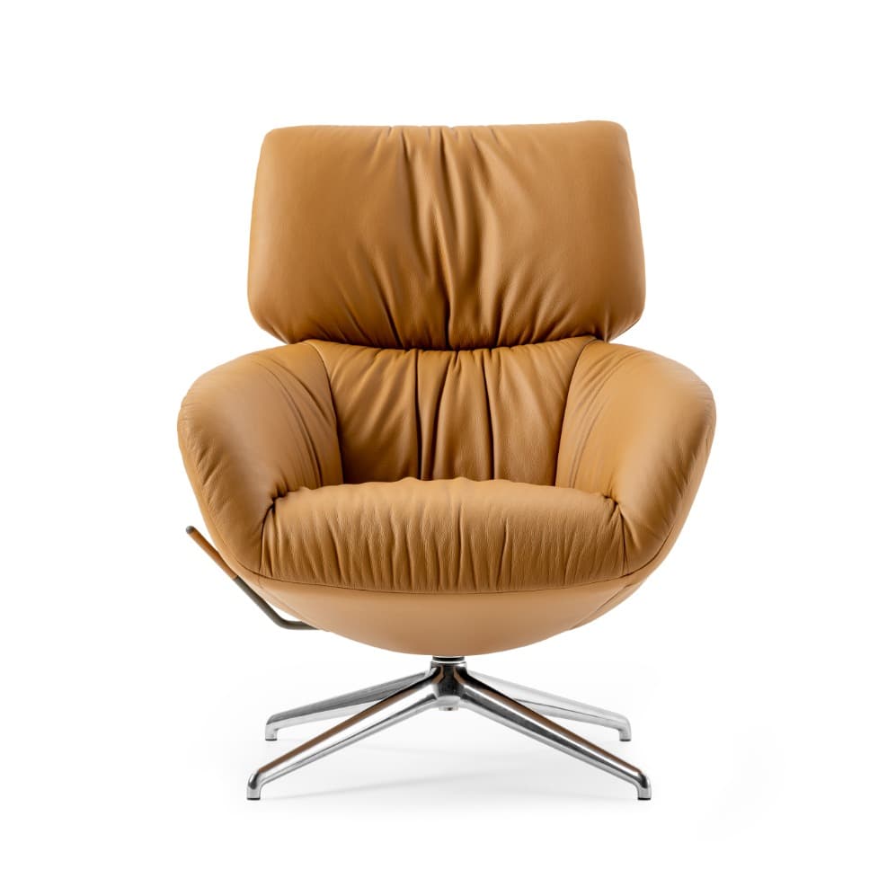 lodey-fauteuil-6
