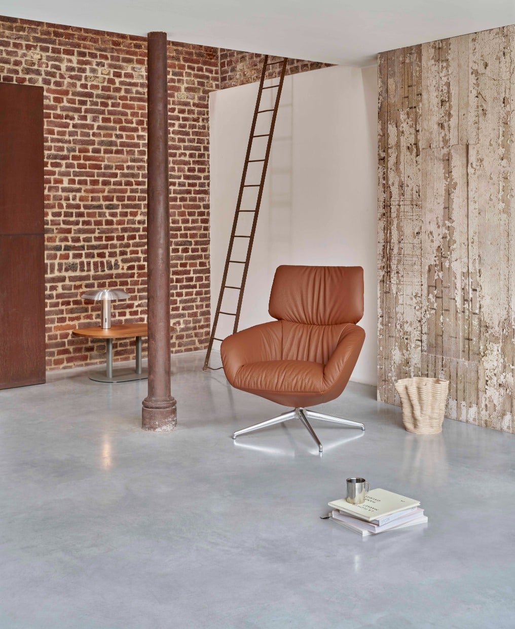 lodey-fauteuil-7