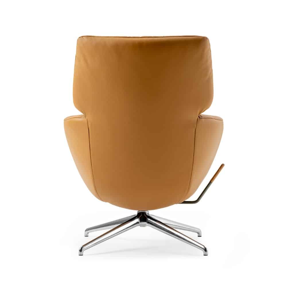 lodey-fauteuil-8