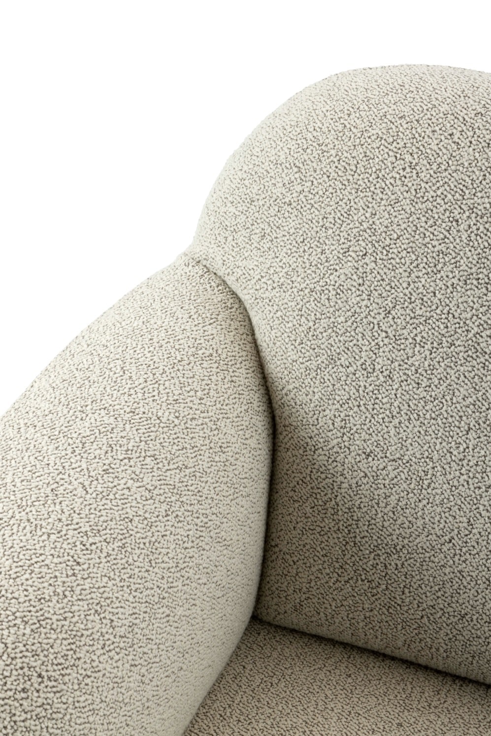 modius-fauteuil4