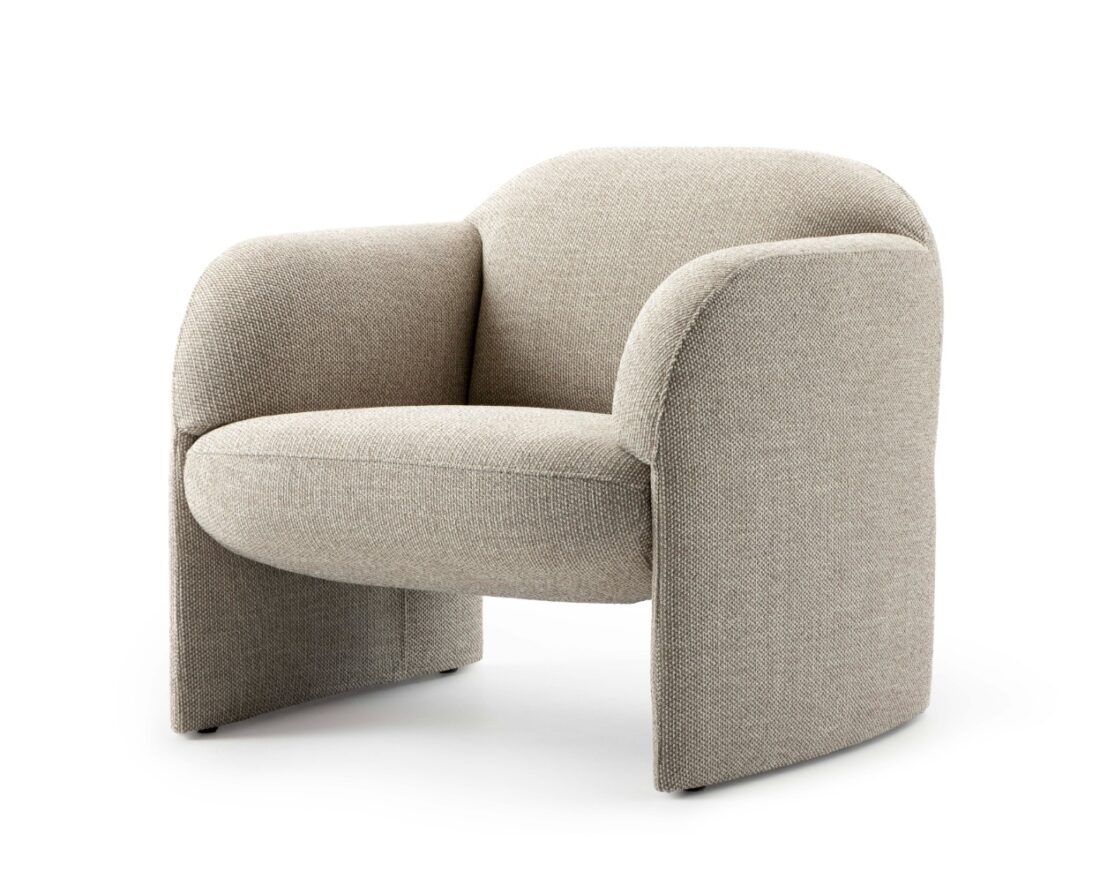 modius-fauteuil2