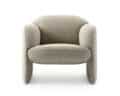 modius-fauteuil1