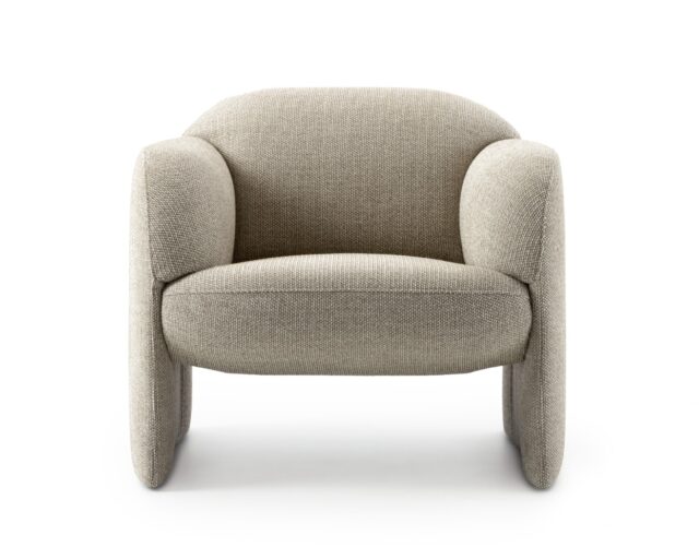 modius-fauteuil1