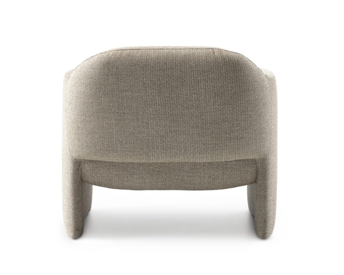 modius-fauteuil3