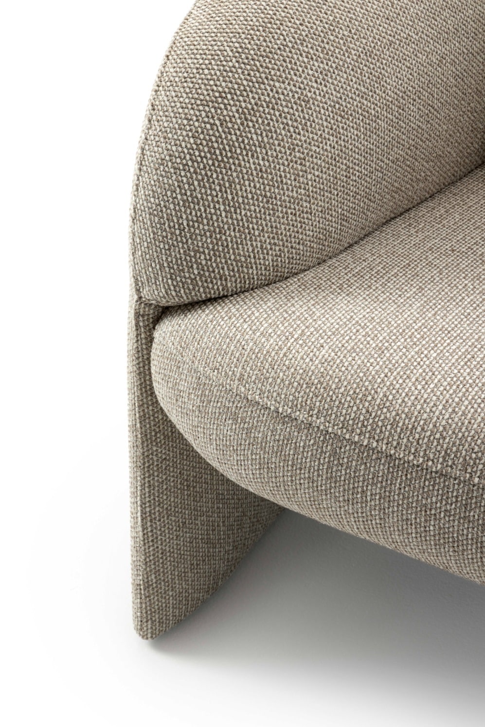 modius-fauteuil5