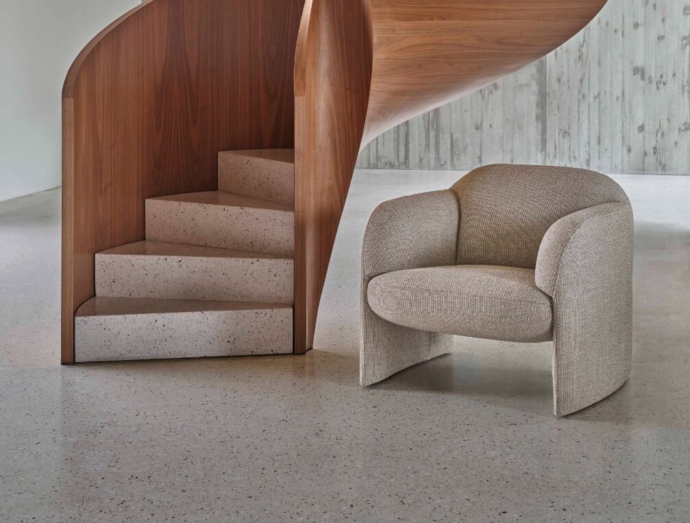 modius-fauteuil6