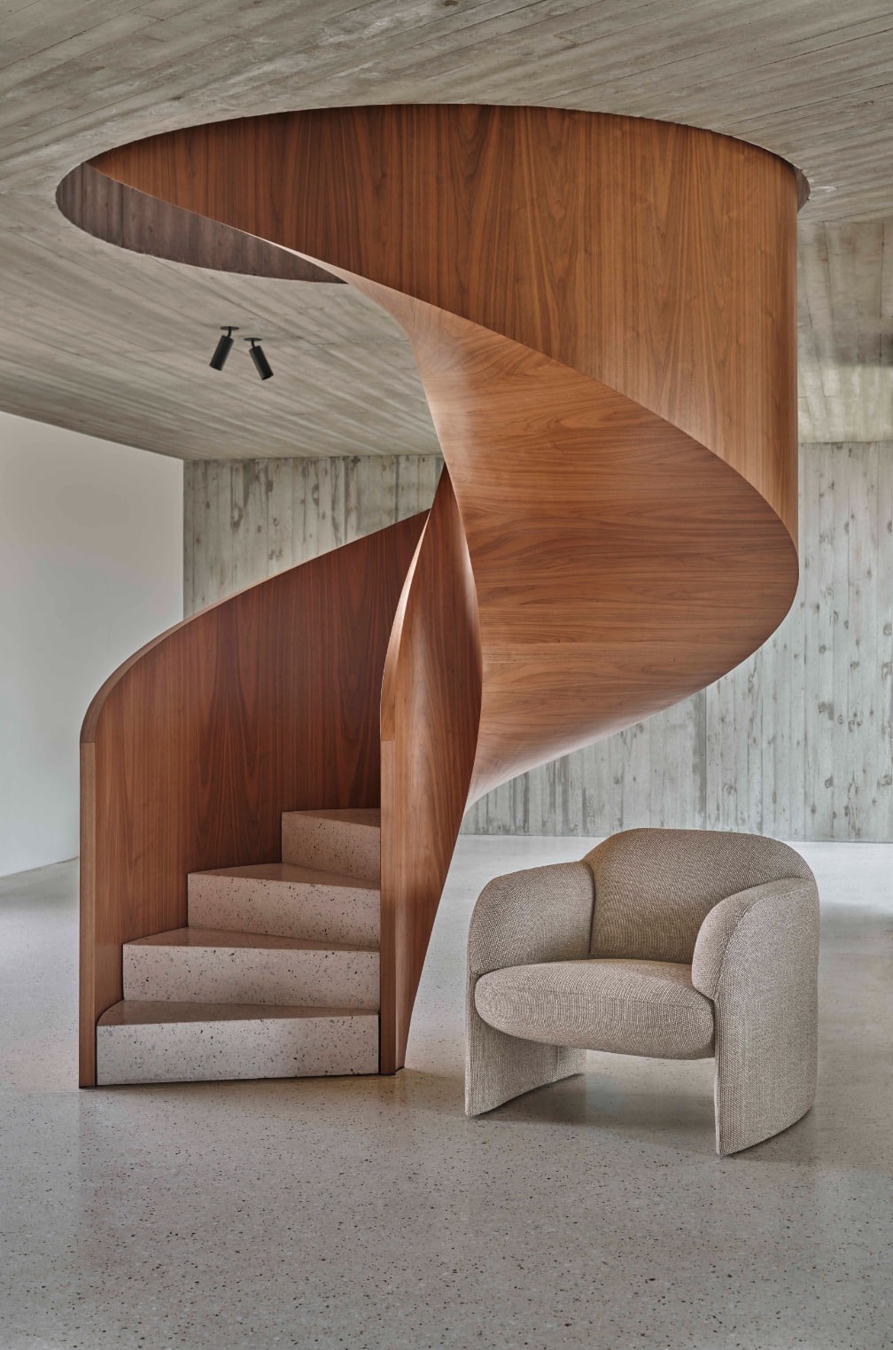 modius-fauteuil6