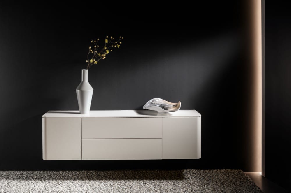Interstar Dressoir 223