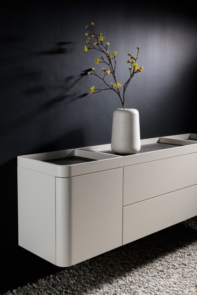 Interstar Dressoir 223