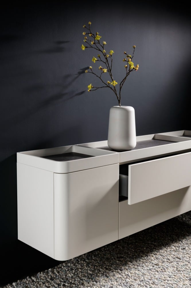 Interstar Dressoir 223